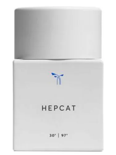 Imagen de Hepcat
