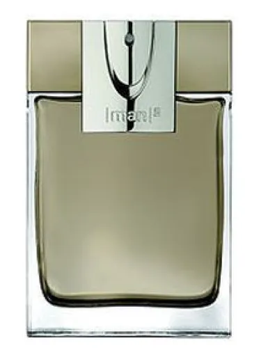 Imagen de Aigner |man|2
