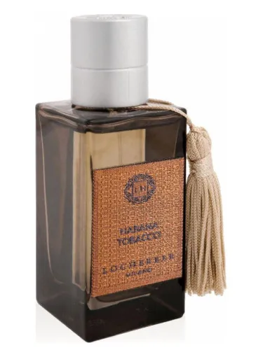 Imagen de Habana Tobacco