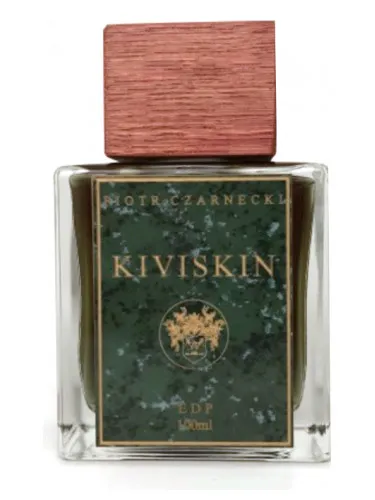 Imagen de Kiviskin