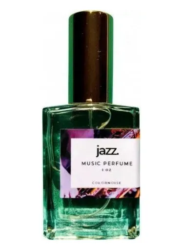 Imagen de Jazz
