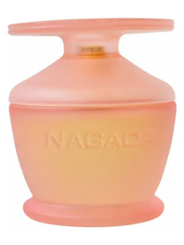 Perfume Rose De Nagada de Pascal Morabito