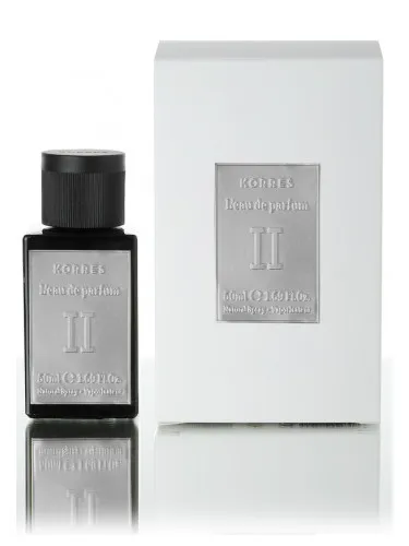 Imagen de Premium II L'Eau de Parfum