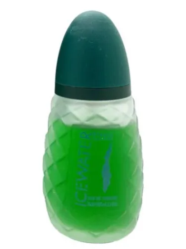 Imagen de Pino Silvestre Icewater