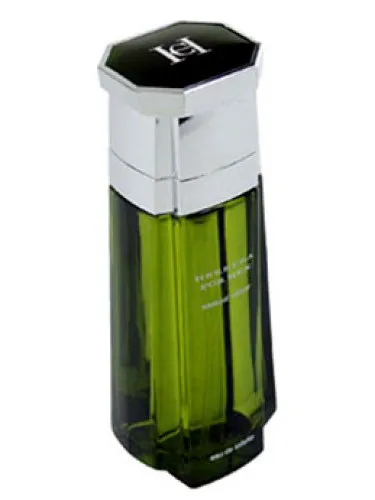 Perfume Herrera for Men Sensual Vetiver de Carolina Herrera
