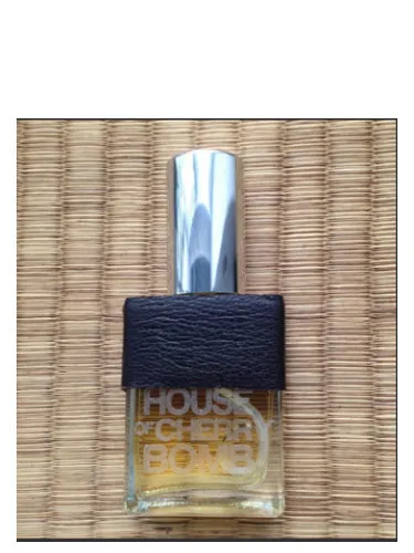 Imagen de Tobacco Cognac