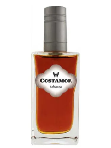 Perfume Tabacca de Costamor