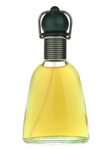 Perfume Sud Est de Romeo Gigli