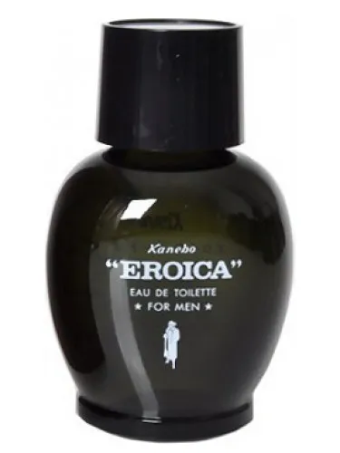 Imagen de Eroica