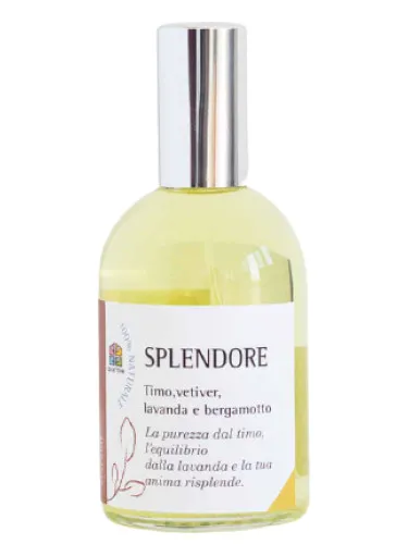 Imagen de Splendore