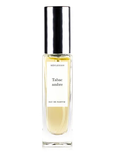 Perfume Tabac Ambre de Reflexion