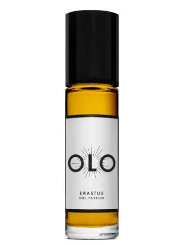 Perfume Erastus de OLO