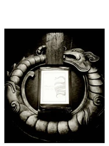 Imagen de Cunning Man