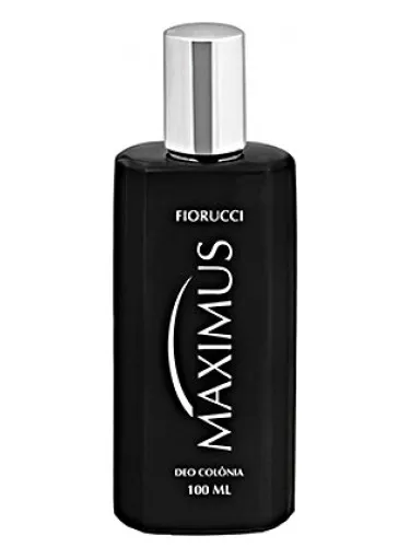 Perfume  Fiorucci Maximus de Fiorucci