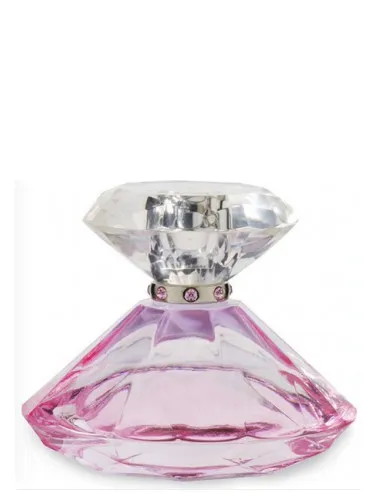 Perfume Teana de Stella Dustin