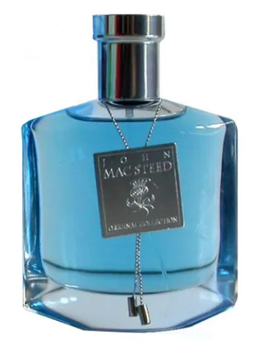 Imagen de Blue