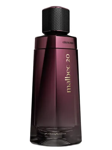 Imagen de Malbec 20