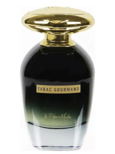 Imagen de Tabac Gourmand