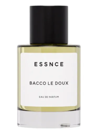 Perfume Bacco Le Doux de ESSNCE