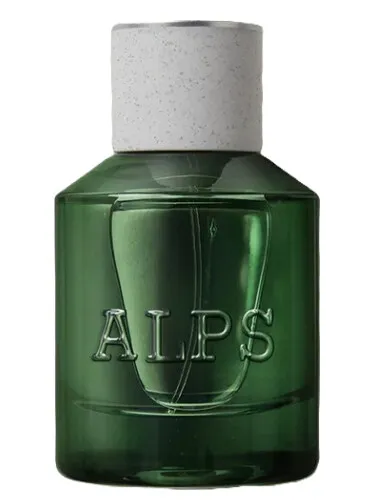 Perfume ALPS de ALPS Lifestyle