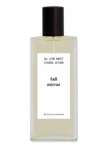 Imagen de Fall Mirror