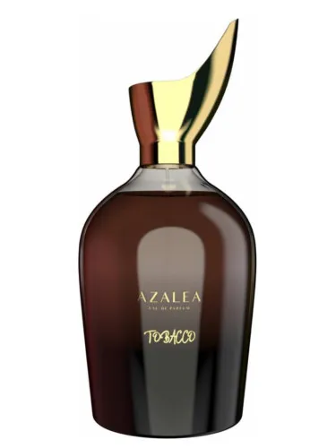 Imagen de Tobacco