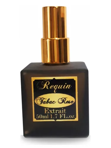 Imagen de Tabac Rose