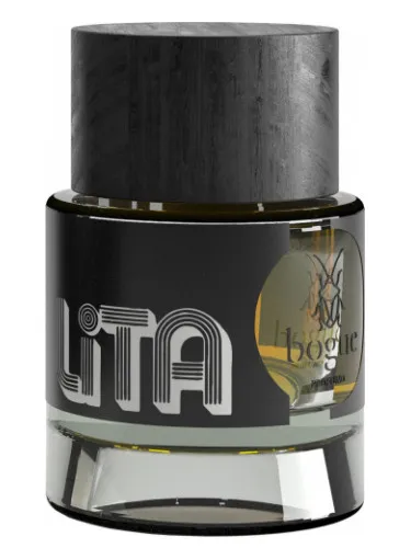 Imagen de Lita