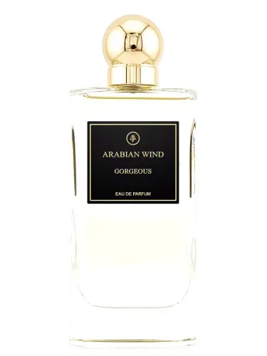 Imagen de Gorgeous