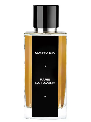 Imagen de Paris La Havane