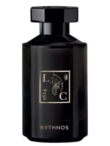 Imagen de Kythnos