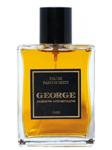 Imagen de George