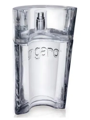 Imagen de Ungaro Man