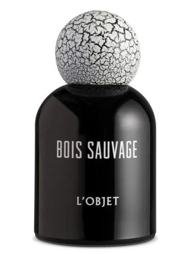Imagen de Bois Sauvage