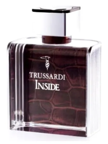 Imagen de Trussardi Inside for men