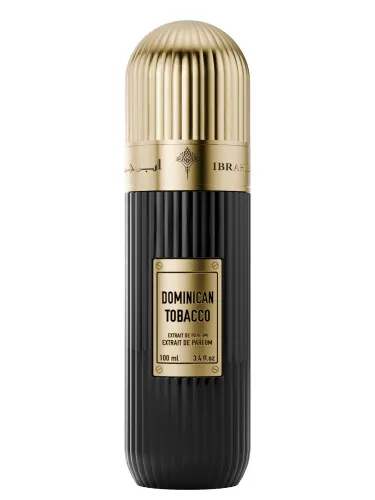 Imagen de Dominican Tobacco