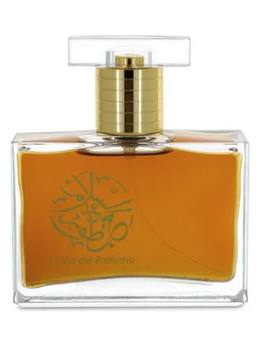 Imagen de Mecca Balsam