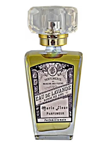 Imagen de Eau de Lavander