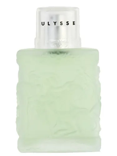 Perfume Ulysse de Vicky Tiel