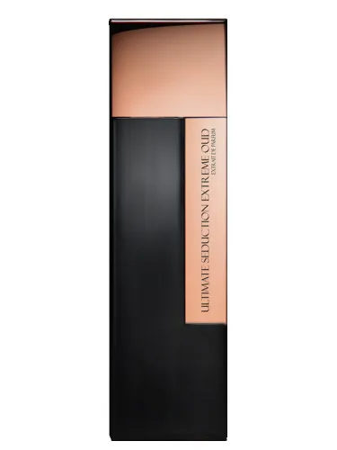 Imagen de Ultimate Seduction Extreme Oud