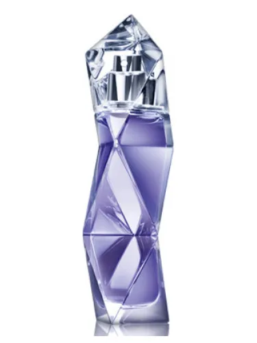 Perfume Ultra Glam de Oriflame