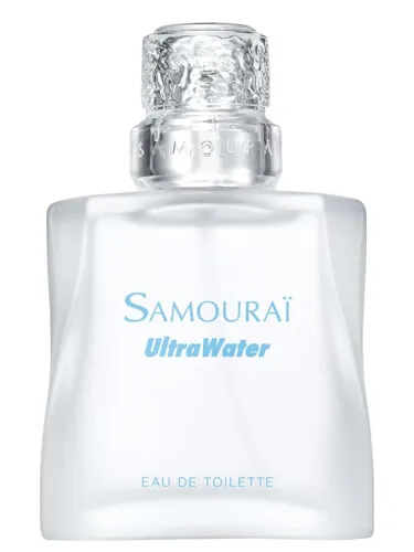 Imagen de UltraWater