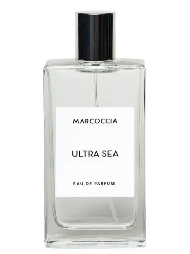 Imagen de Ultra Sea