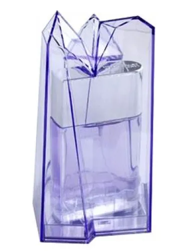 Imagen de Ultraviolet Liquid Metal for Men