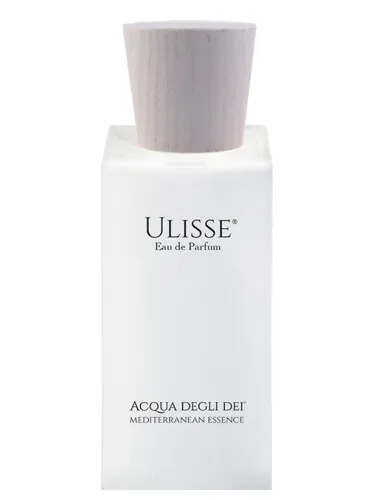 Perfume Ulisse de Acqua degli Dei
