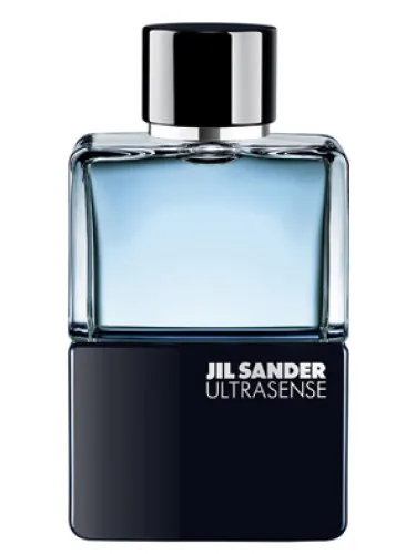 Imagen de Ultrasense