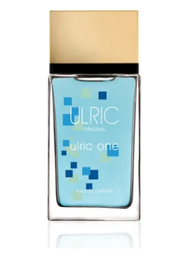 Perfume Ulric One de Atelier Ulric Fragrances