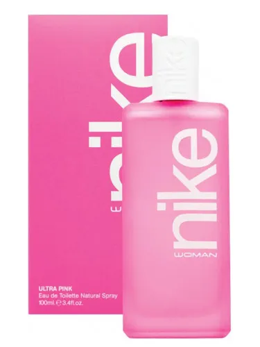 Imagen de Nike Ultra Pink Woman