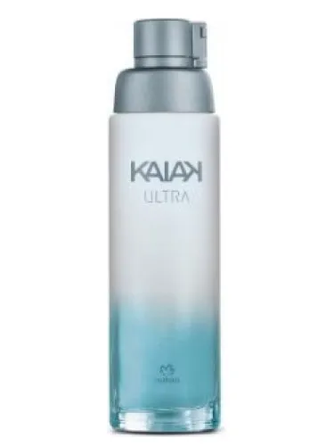 Imagen de Kaiak Ultra Feminino