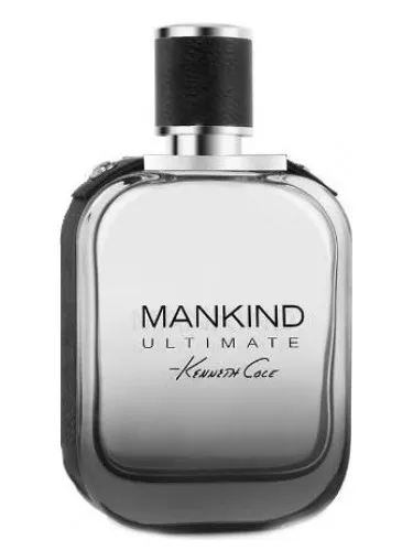 Imagen de Mankind Ultimate